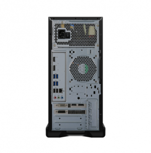 Acer Predator G3-710 I107044 NL 7th gen Intel® Core™ i7 i7-7700 3,6 GHz