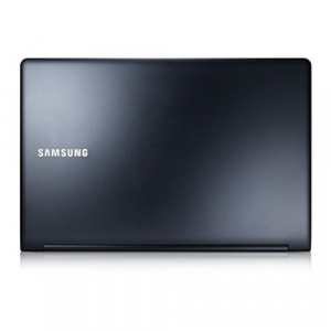 Samsung 9 NP900X4C, Computer portatile