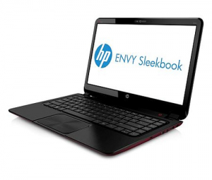 HP ENVY Sleekbook 6-1005sa 39,6 cm (15.6